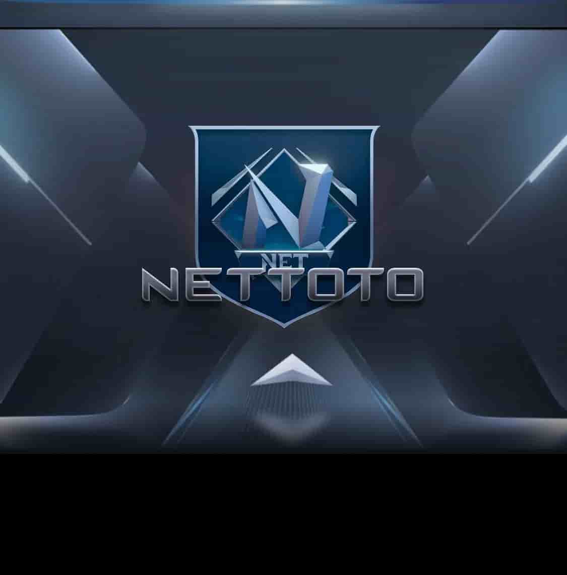 home background